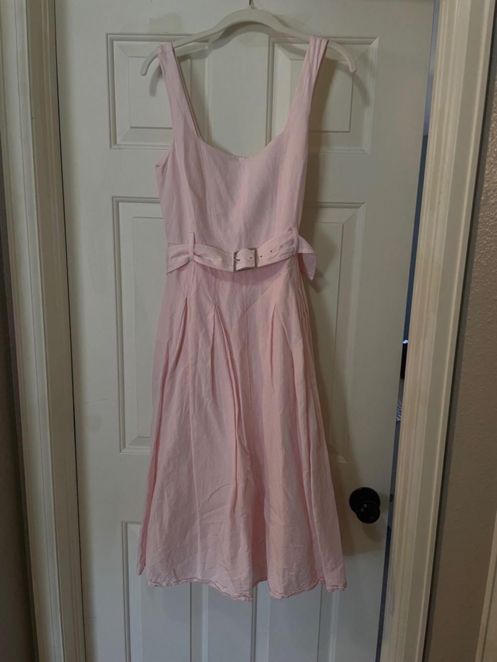 Karen Millen size 6 dress